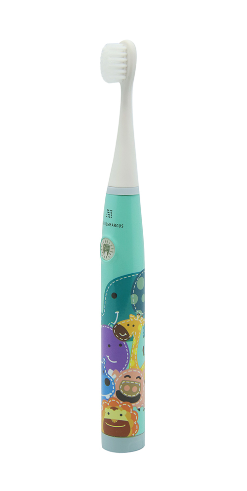 MNMRC05-BL-pd-03-low