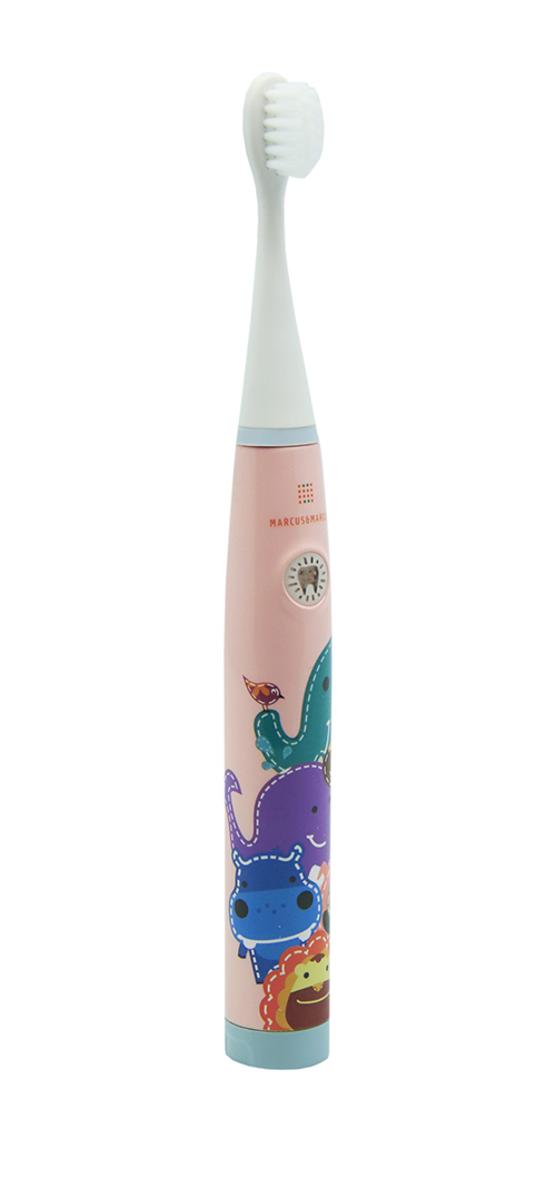 MNMRC05-PK-pd-02-low