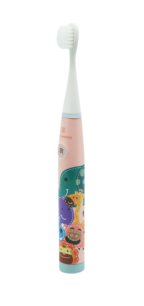 MNMRC05-PK-pd-03-low