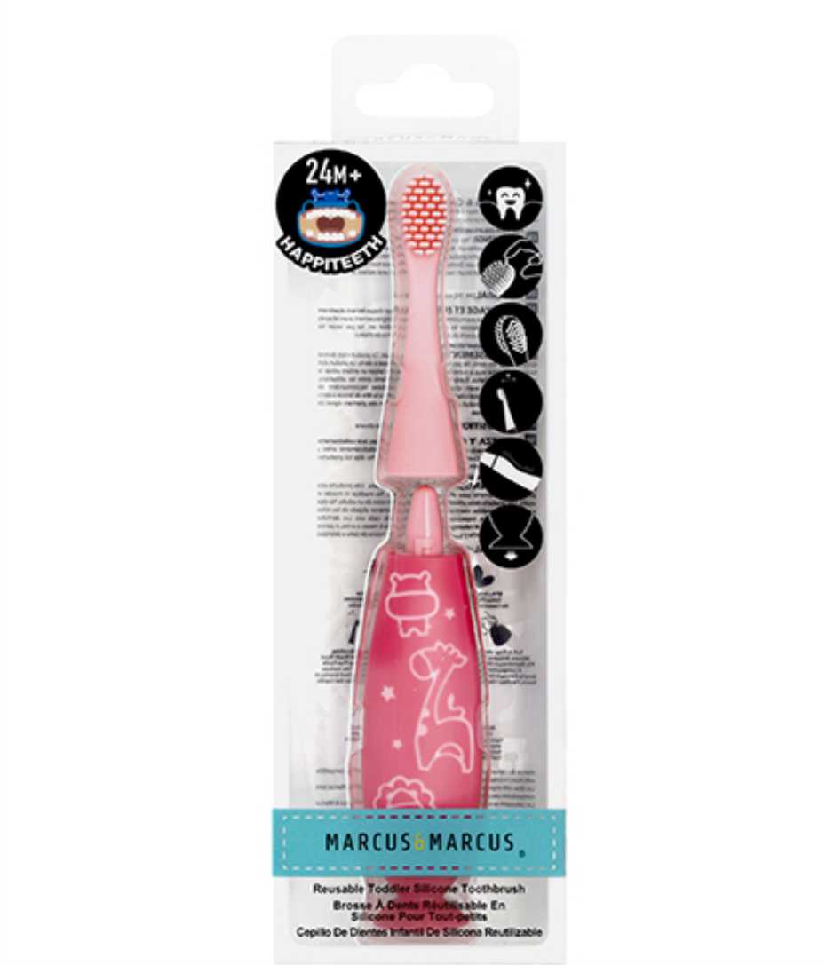 MNMRC06-pkg-PK-low