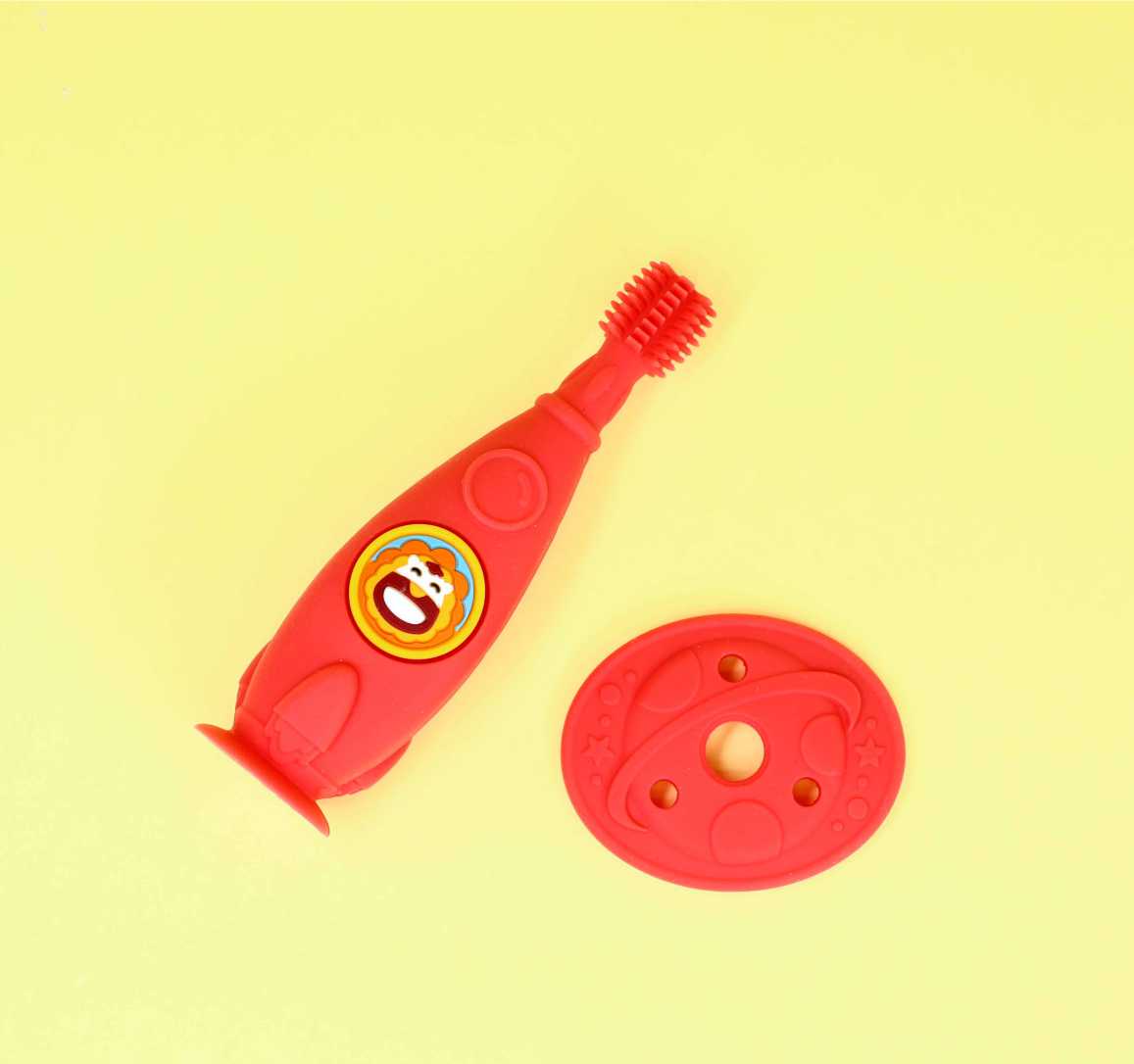 MNMRC12-function-02-low