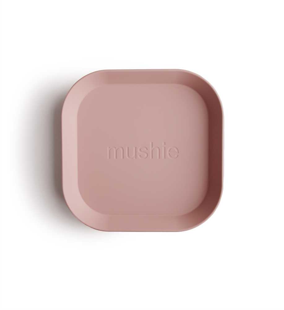 MUSHIE-lekste-kvadratine-vaikams-blush-917×1000