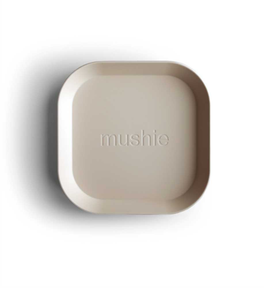 MUSHIE-lekste-kvadratine-vaikams-ivory-917×1000