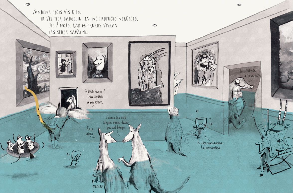 Mariajo-Ilustrajo-Apsemti-3