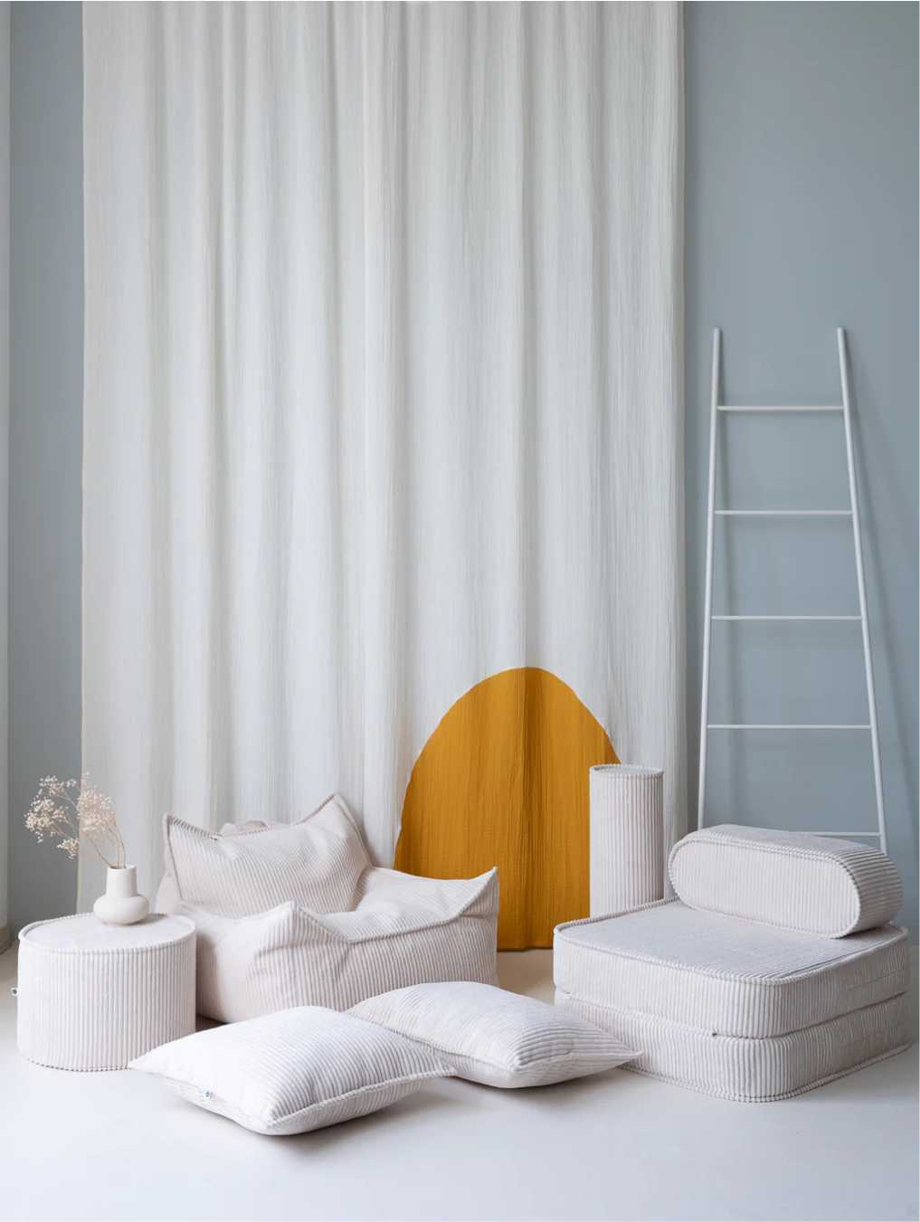 Marshmallow-Bolster-pagalve