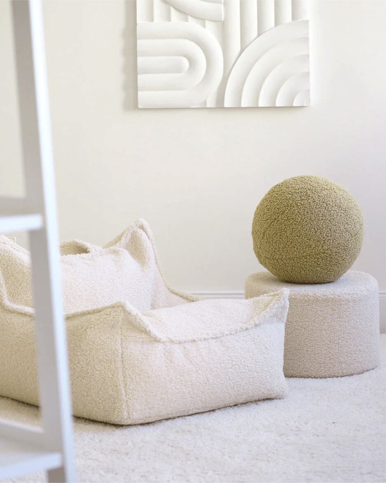 Matcha-Ball-pagalve-wigiwama-1