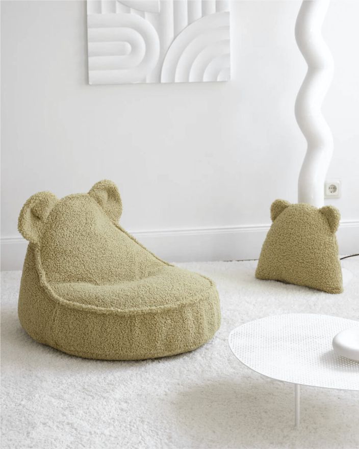 Matcha-Bear-pagalve-Wigiwama-1