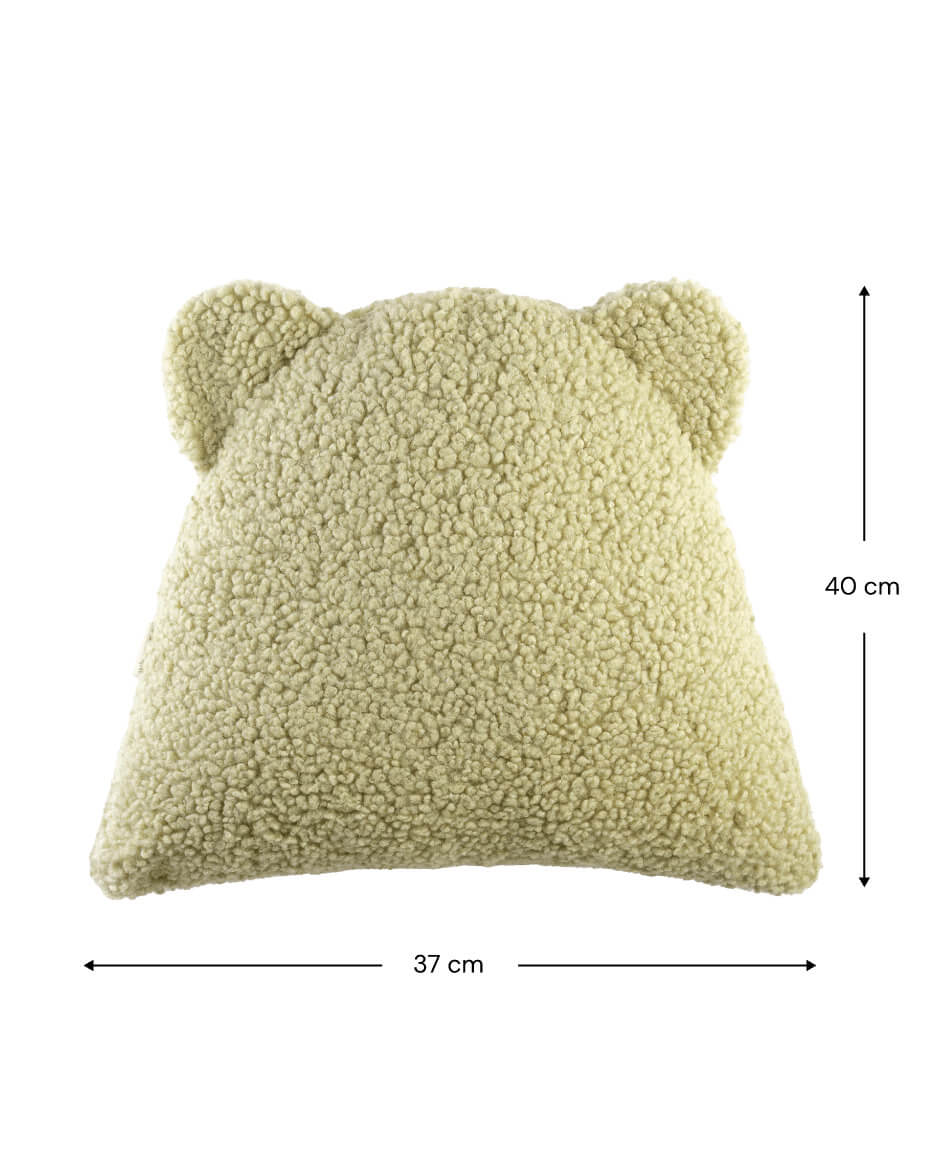 Matcha-Bear-pagalve-Wigiwama-3