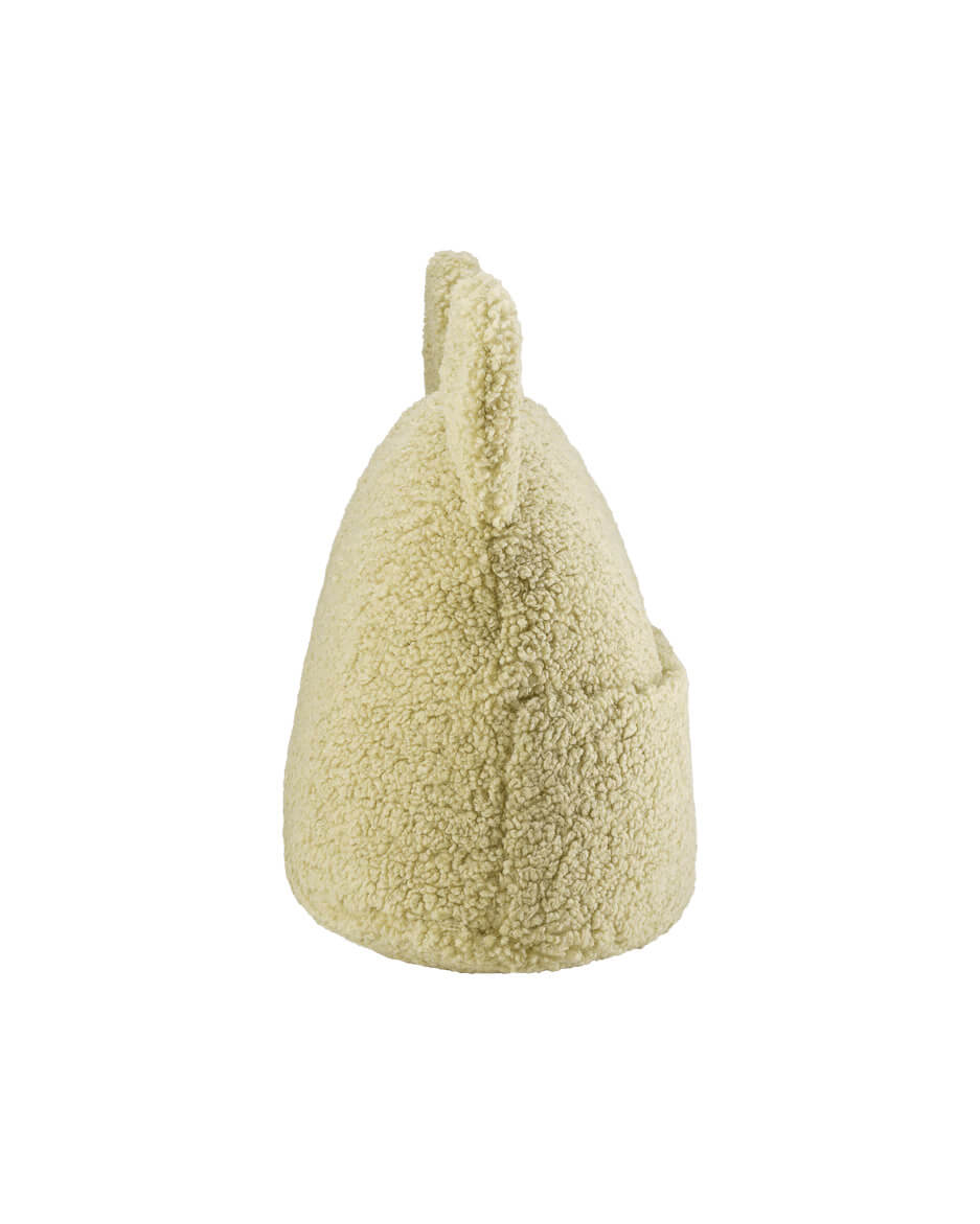 Matcha-Teddy-Pouch-pagalve-wigiwama-1