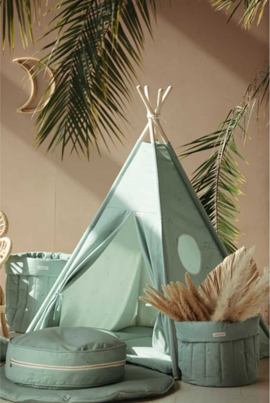 Minty-Green2