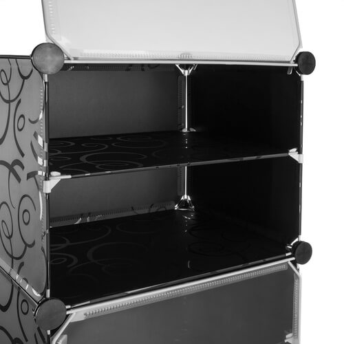 Moduline-batu-lentyna-6-lygiu-14994-13