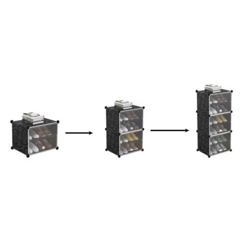 Moduline-batu-lentyna-6-lygiu-14994-3