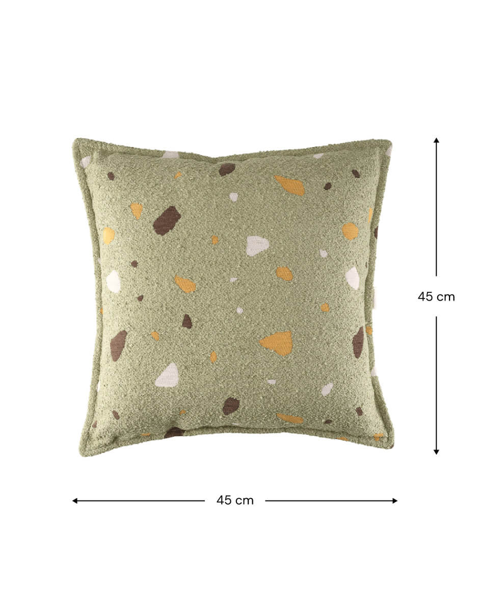 Moss-Terrazzo-Block-Pagalve-1-Wigiwama