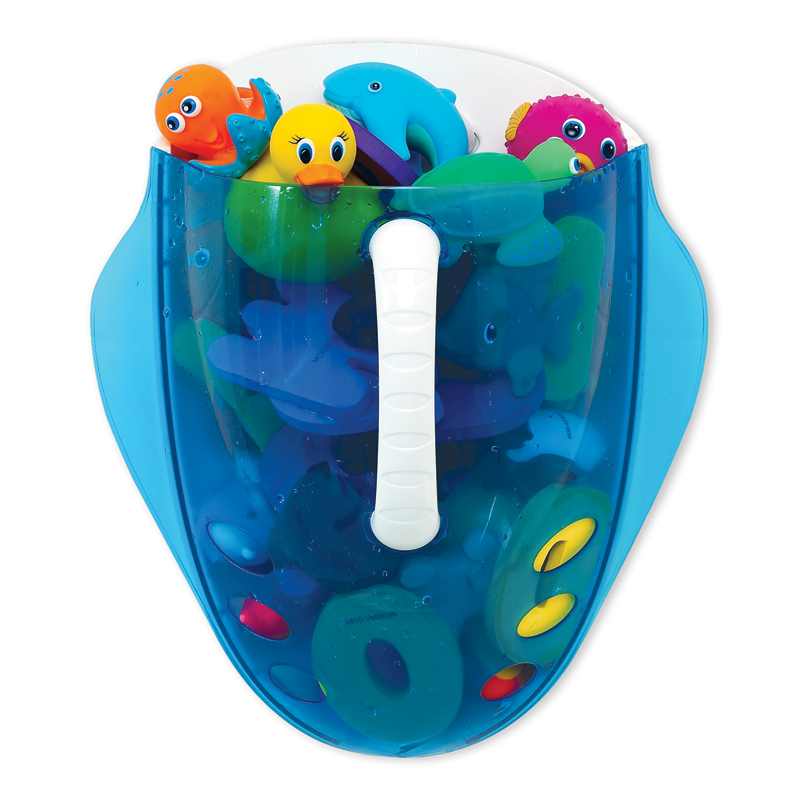 Munchkin-Bath-Toy-Scoop-8332