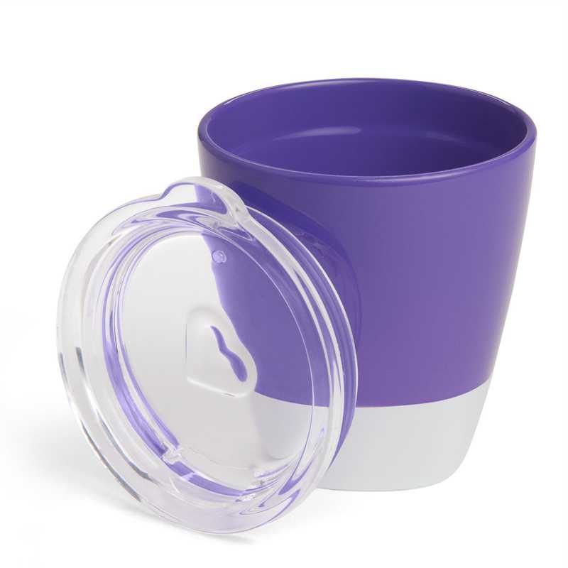 Munchkin-Colour-Me-Hungry-Dinning-Set-Purple-7Pc-MKN-SET01-PRP-2