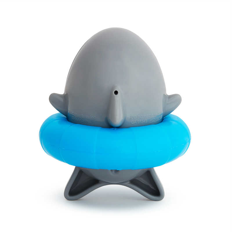 Munchkin-Sea-Spinner-Wind-Up-Shark-Bath-Toy-MKN-TOY42-1