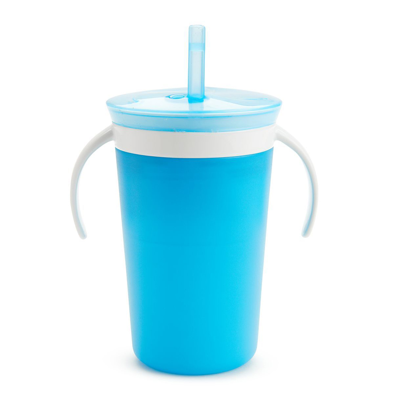 Munchkin-Sippy-Straw-Cup-and-Snack-Catcher-8430