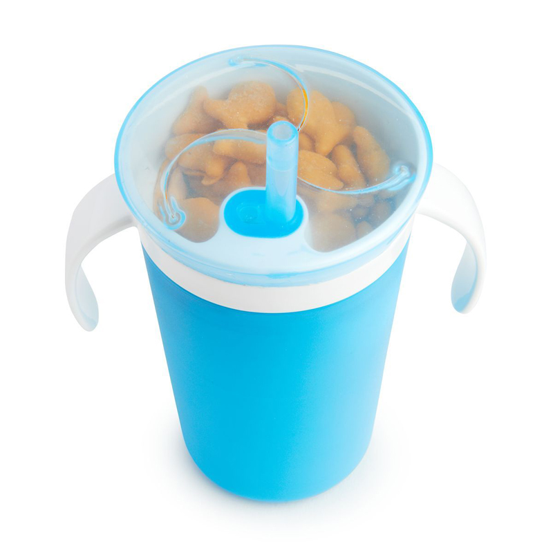 Munchkin-Sippy-Straw-Cup-and-Snack-Catcher-84302