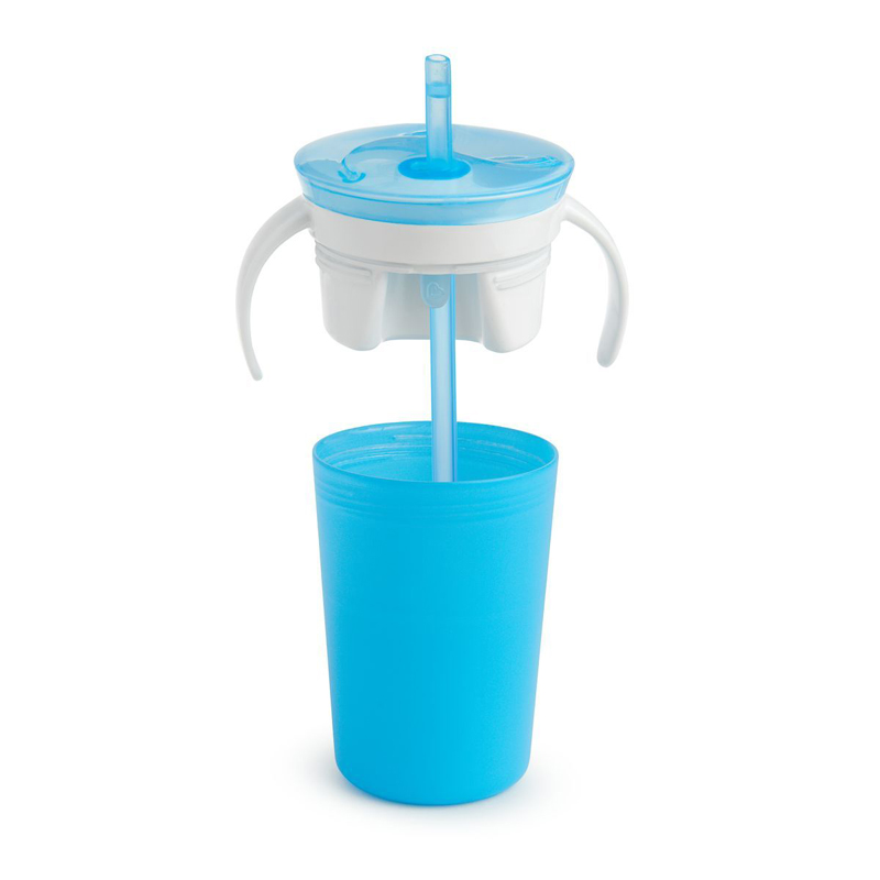 Munchkin-Sippy-Straw-Cup-and-Snack-Catcher-84304