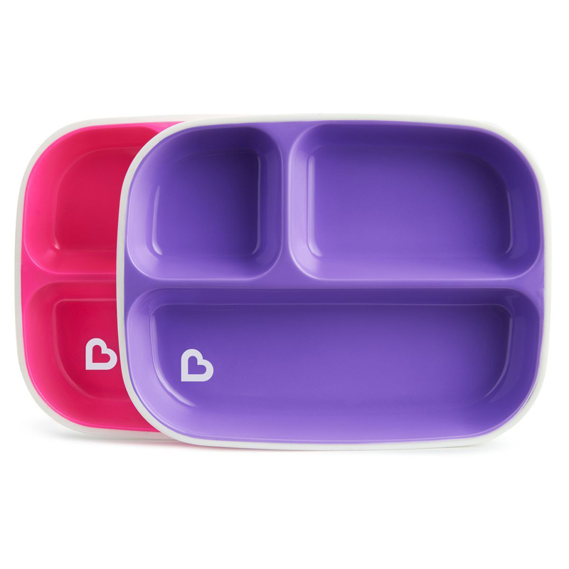 Munchkin-Splash-Divider-Plates-8391
