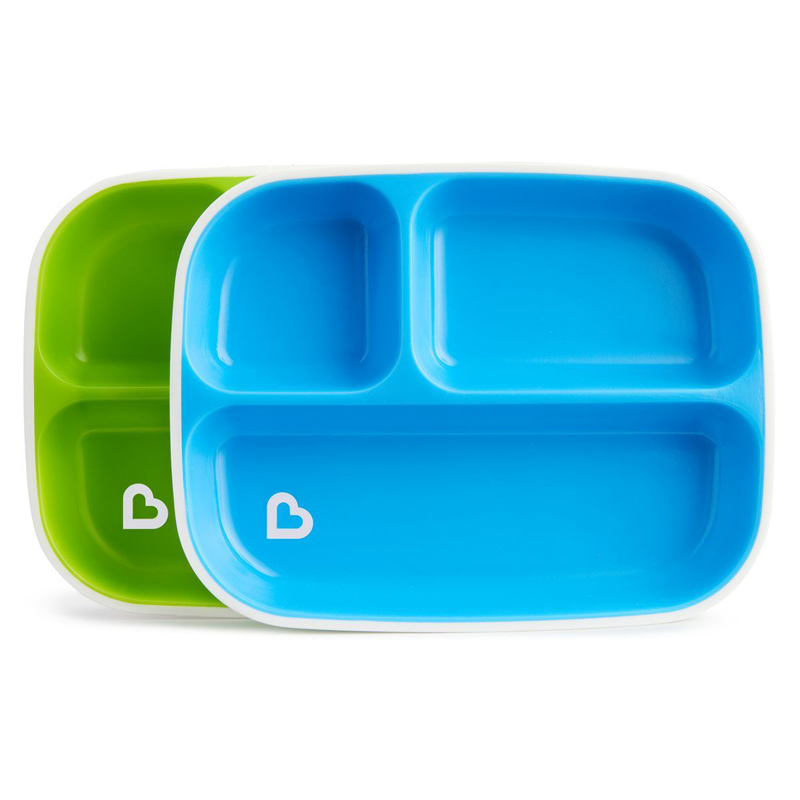 Munchkin-Splash-Divider-Plates-83912