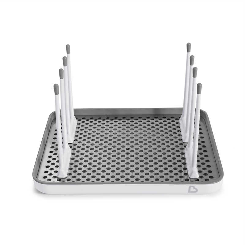 Munchkin-Stainless-Steel-Drying-Rack-MKN-ACC19-1