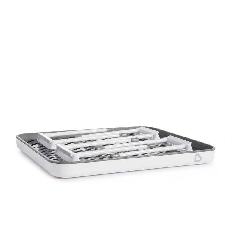 Munchkin-Stainless-Steel-Drying-Rack-MKN-ACC19-2