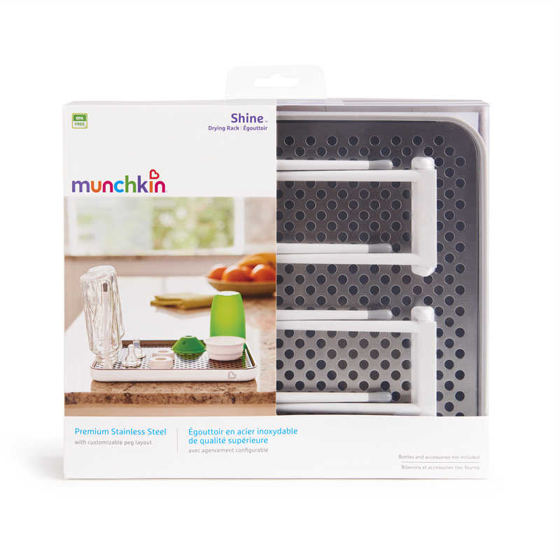 Munchkin-Stainless-Steel-Drying-Rack-MKN-ACC19-4