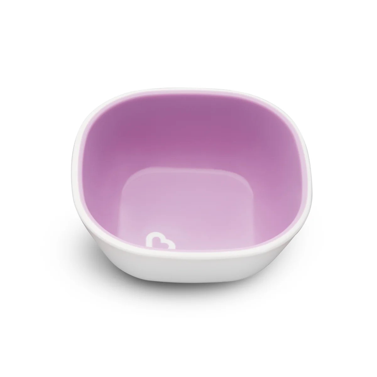 Munchkin-dubeneliai-splash-violetinis
