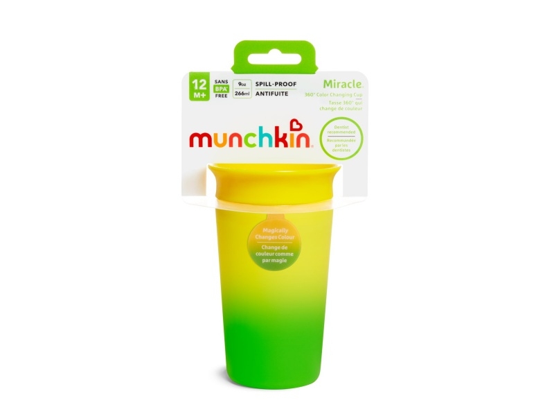 Munchkin-miracle-keicianti-spalva-gertuve-zalia-pakuote