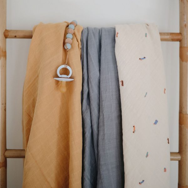 MushieSwaddleBlanketRetroCar31-600×600