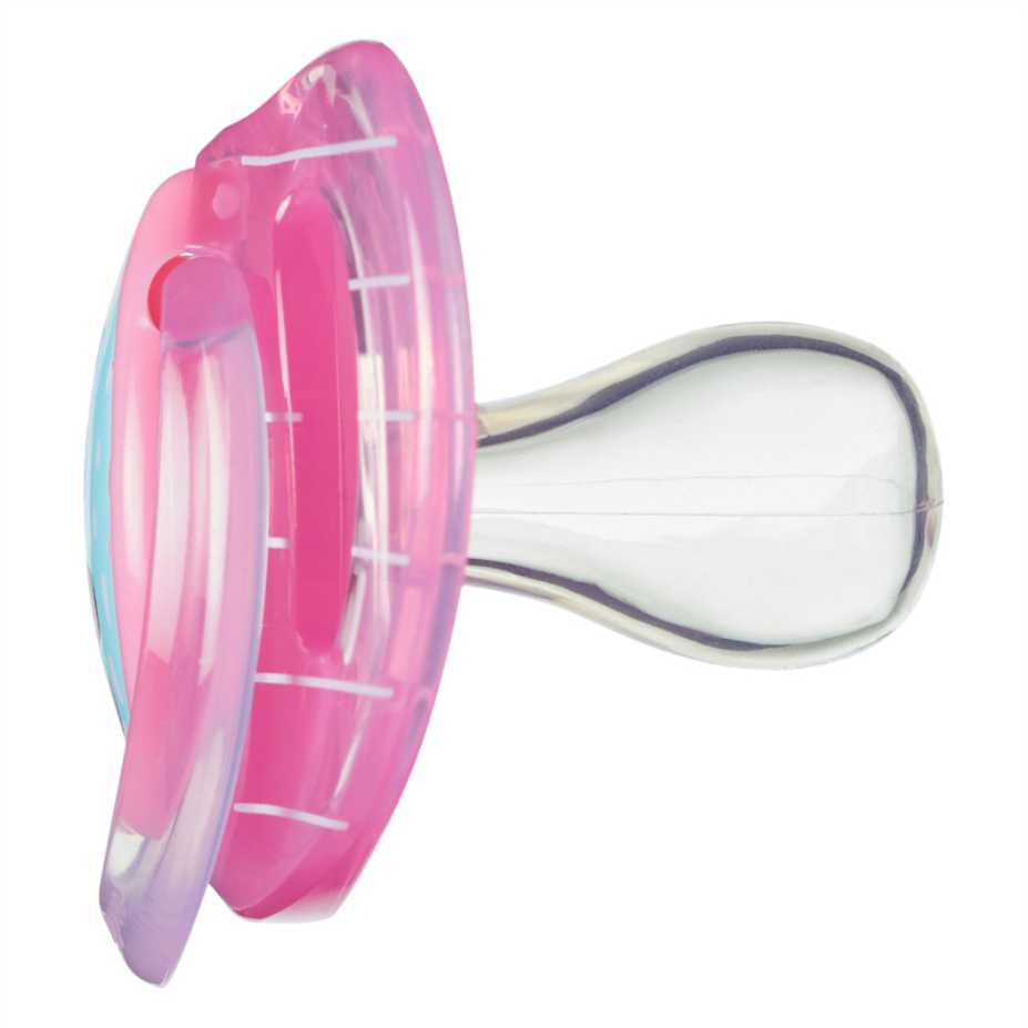 NSUPPL-1