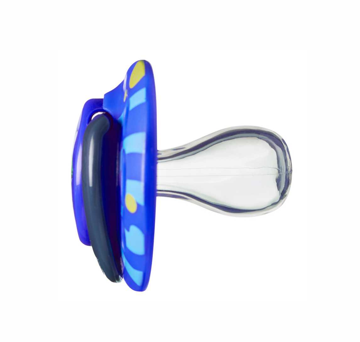 NUK-DI-1