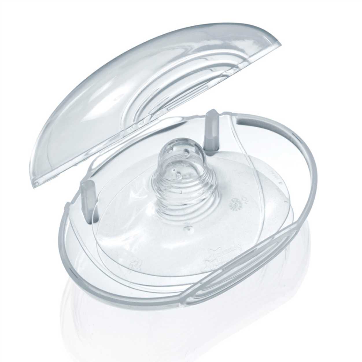 Nipple-Shields-CTN-ACC04-1