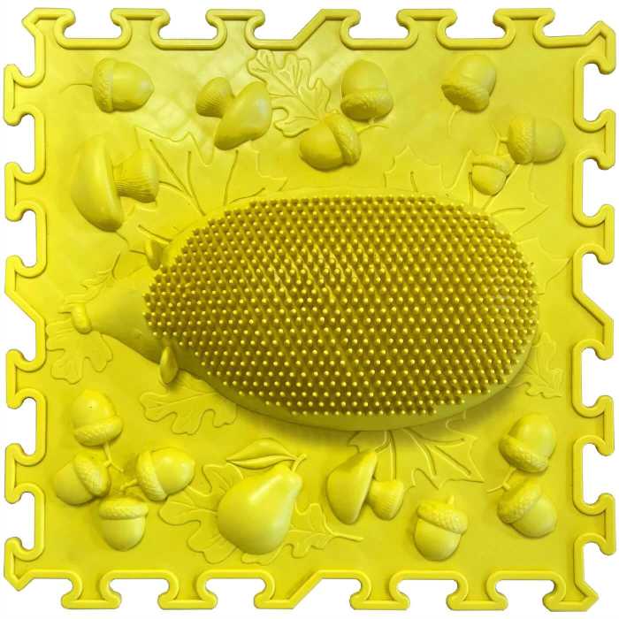 ORTONATURE-Orthopedic-Puzzle-Floor-Mat-Set-Animal-Trio-eziukas