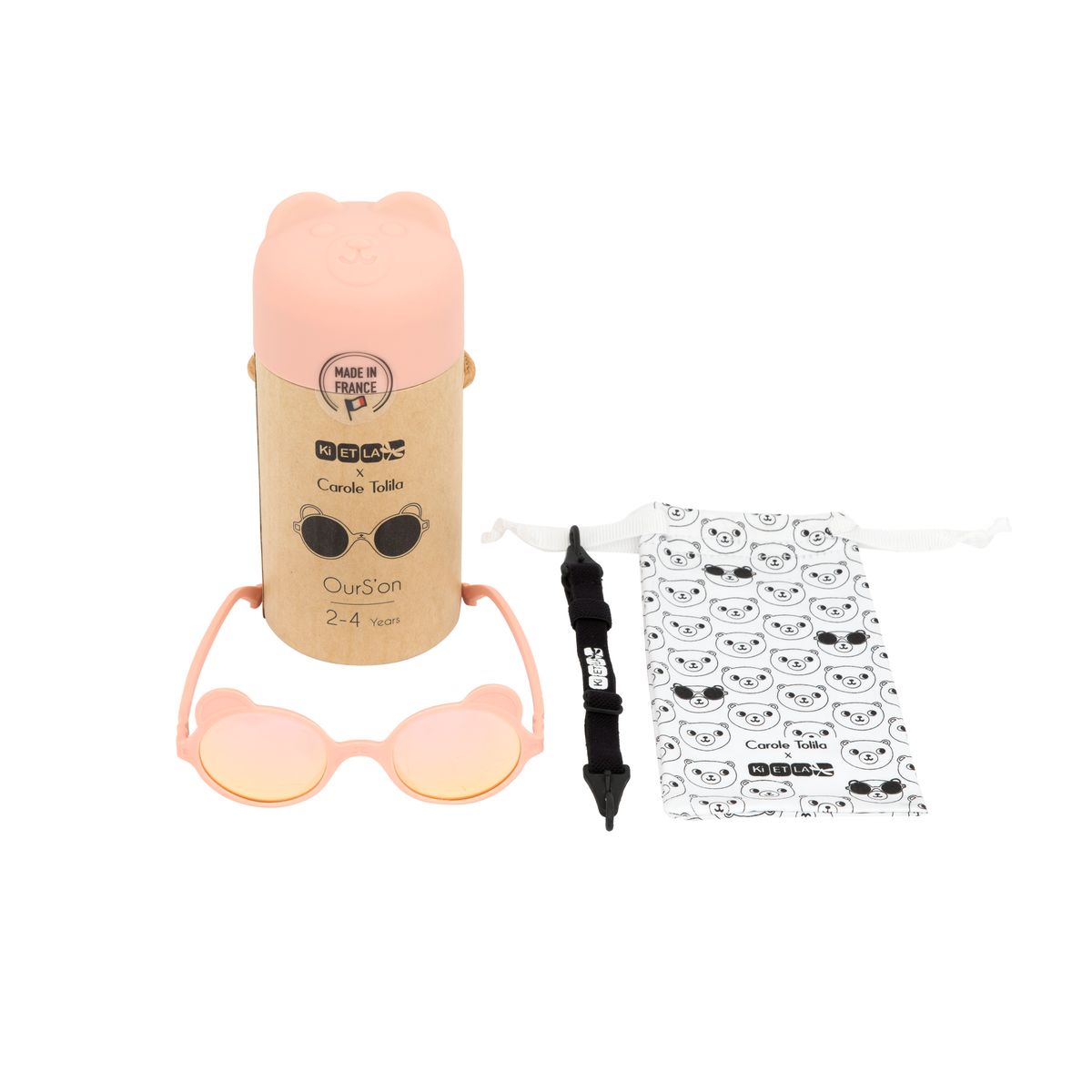 OURSON-PEACH-CONTENT-Kietla