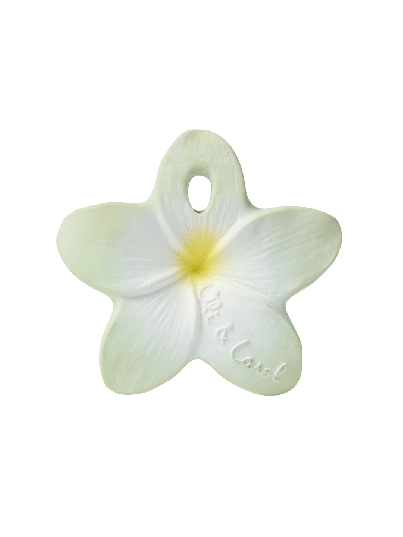 Oli-Carol-bali-the-flower-kramtukas