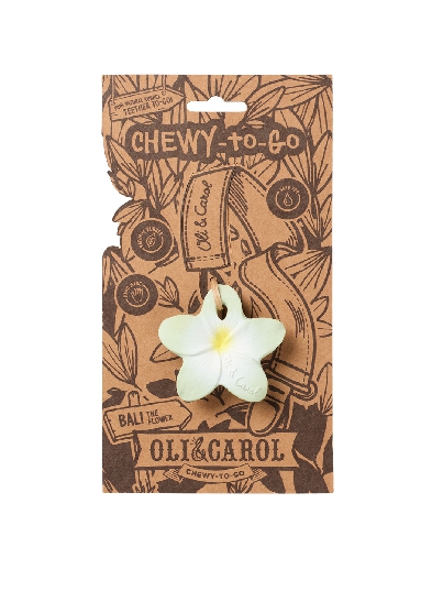 Oli-and-Carol-kramtukas-bali-the-flower-pakuote