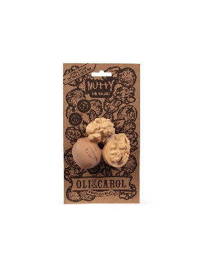 OliCarol-wally-the-walnut-kramtukas-riesutas-pakuote