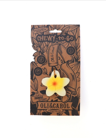 OliandCarol-kramtukas-Hawaii-Flower-pakuote