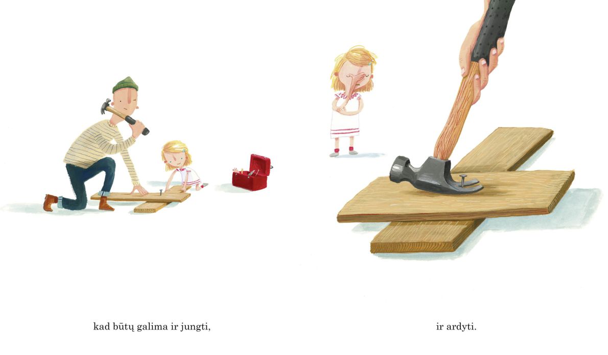 Oliver-Jeffers-Ka-mes-statysim-2