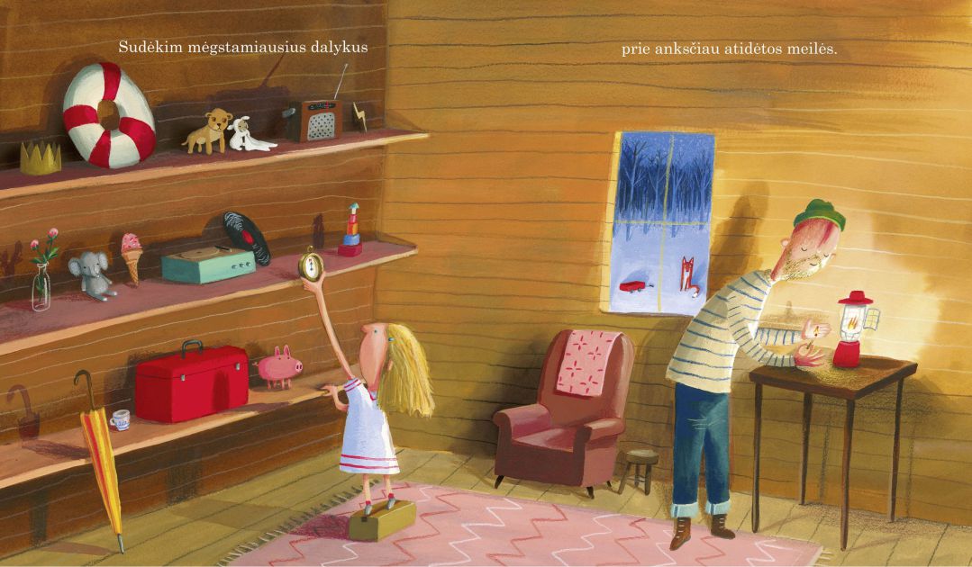Oliver-Jeffers-Ka-mes-statysim-6