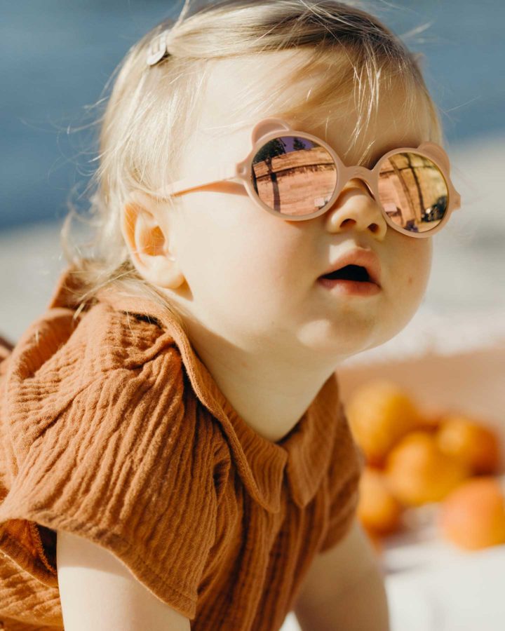 OurSon-Peach-header-Kietla