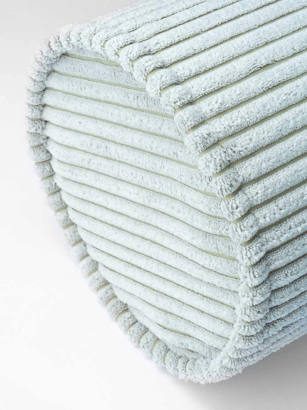 Peppermint-Green-Roll-Cushion-W596686-1