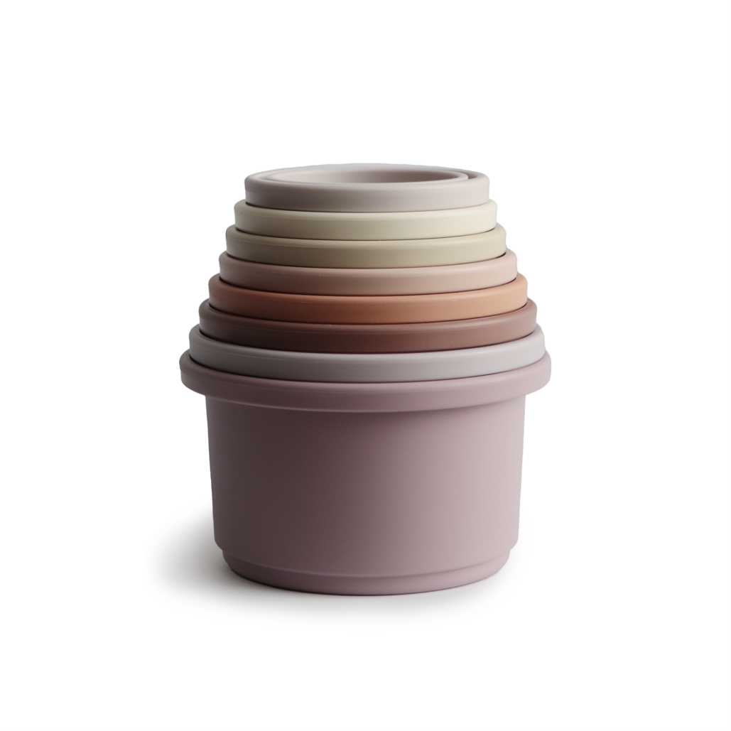 Petal-Stacking-Cups-2