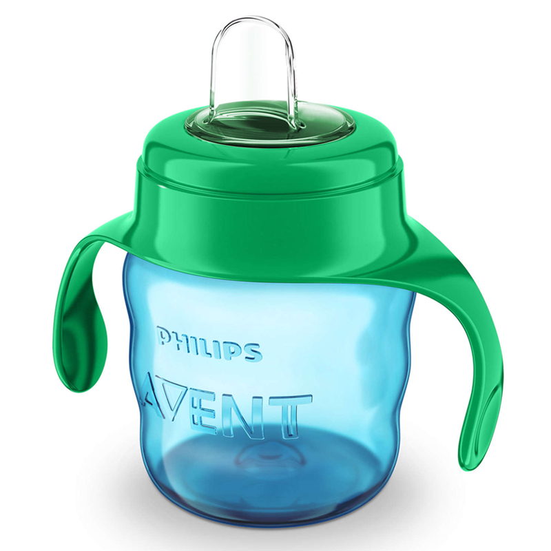 Philips-Avent-Easy-Sip-Spout-Cup-200ml-5870-1