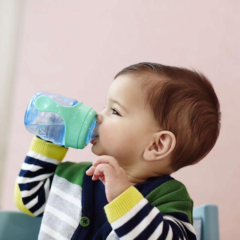 Philips-Avent-Easy-Sip-Spout-Cup-200ml-58703