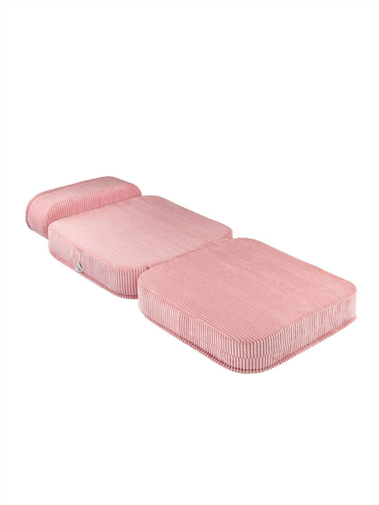 Pink-Mousse-Flip-Chair-Unfolded-W596501