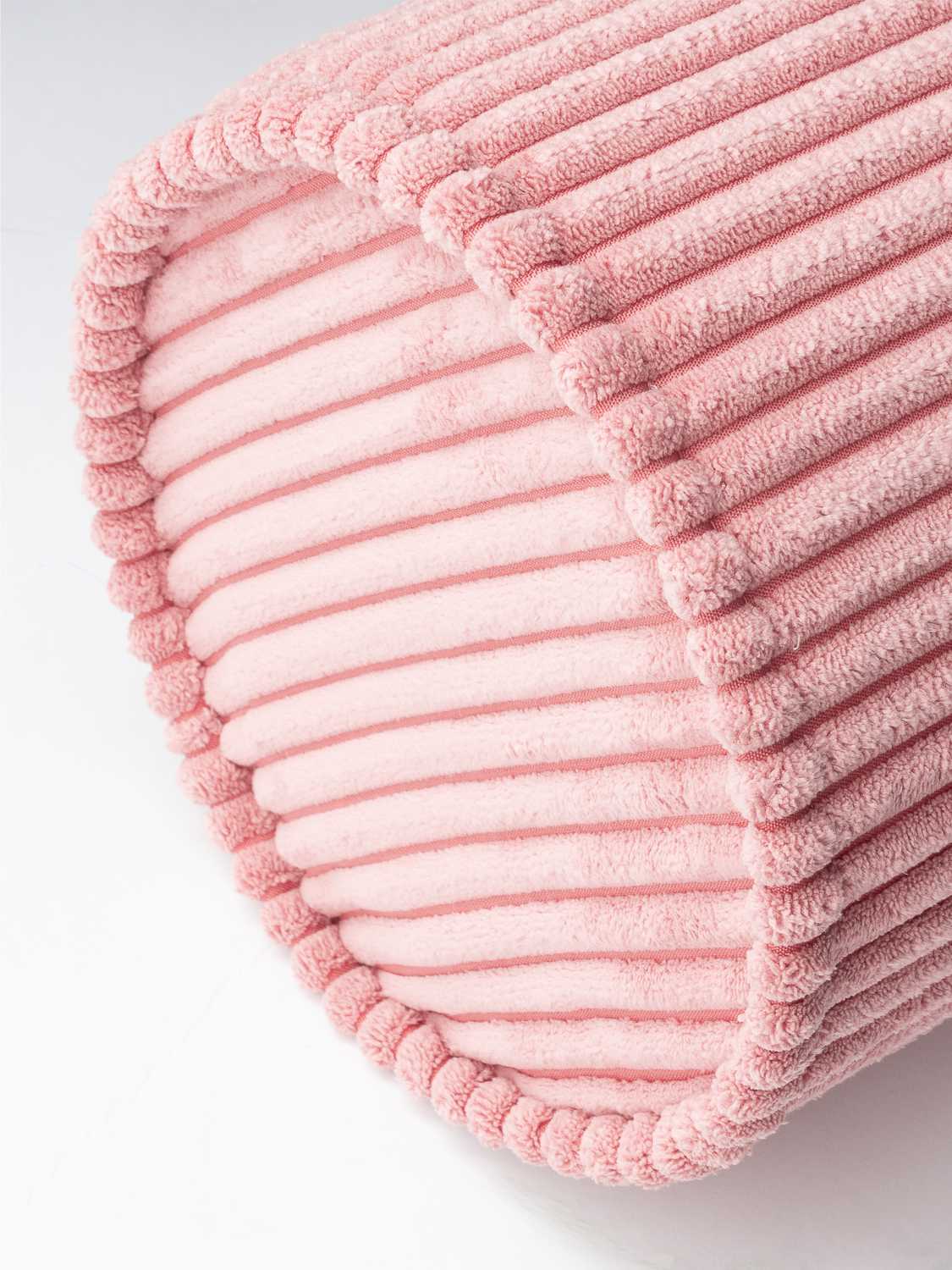 Pink-Mousse-Roll-Cushion-W596679-1