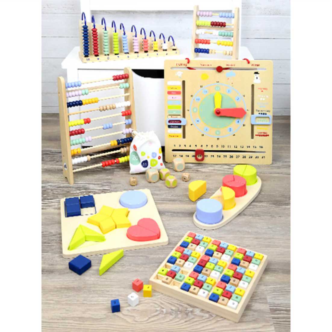 Produktgruppe-3590×520-Educate